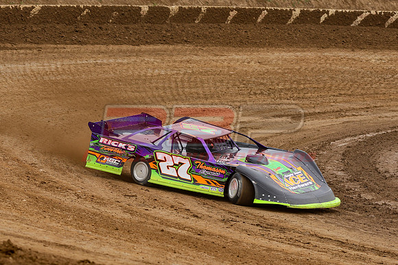 BBP_Peoria0612-153