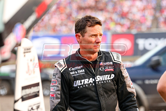 BBP_Knoxville0809-93