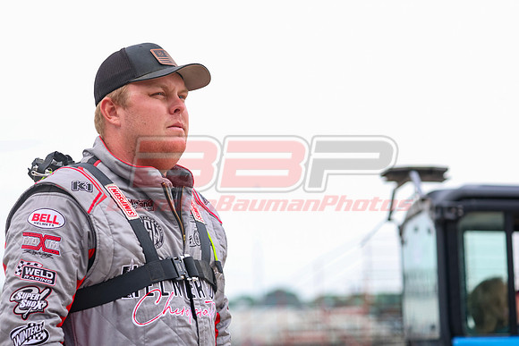 BBP_34Raceway0607-2