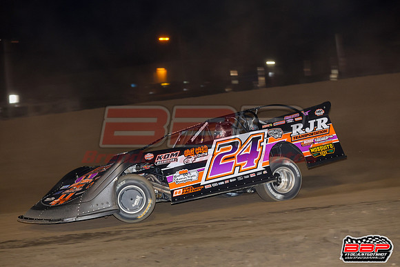 BBP_Maquoketa03302024-146