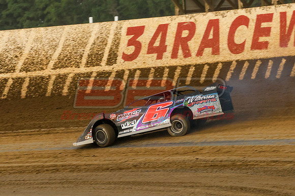 BBP_34Raceway0710-97