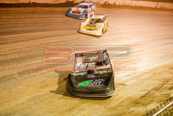 BBP_Eldora0607-196