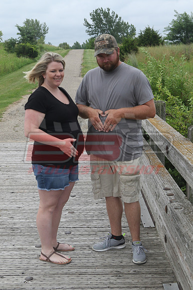 BBP_0177
