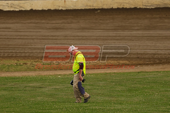 BBP_34Raceway0710-174