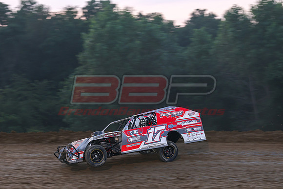 BBP_34Raceway0712-206