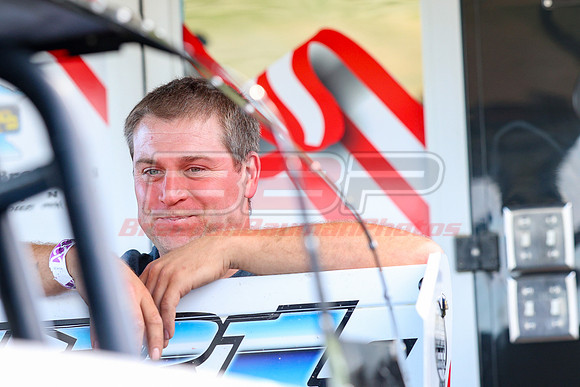 BBP_34Raceway0710-4