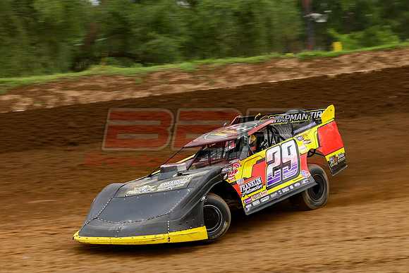 BBP_Peoria0612-78