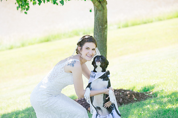 BBP_SheurmanWedding-155