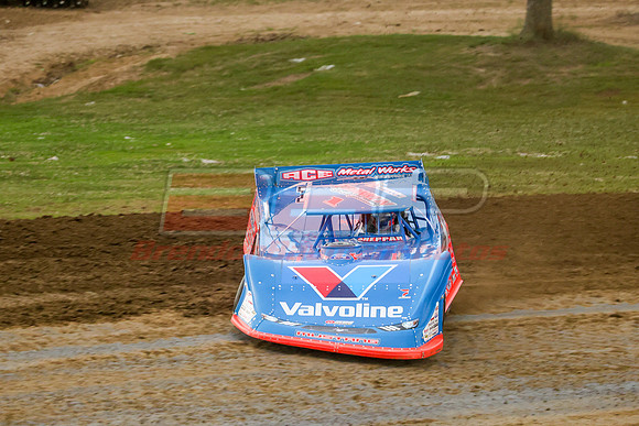 BBP_34Raceway0710-147