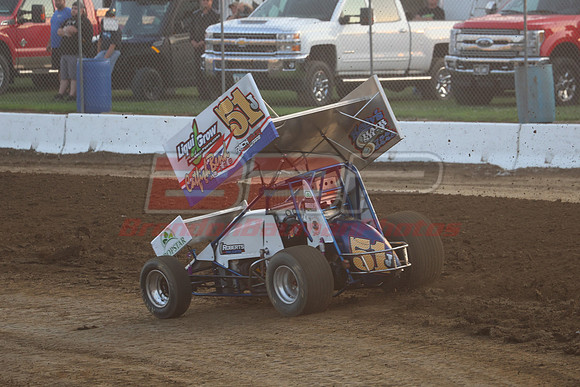 BBP_34Raceway0712-171