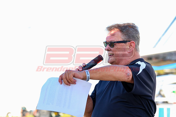 BBP_LeeCounty0619-27