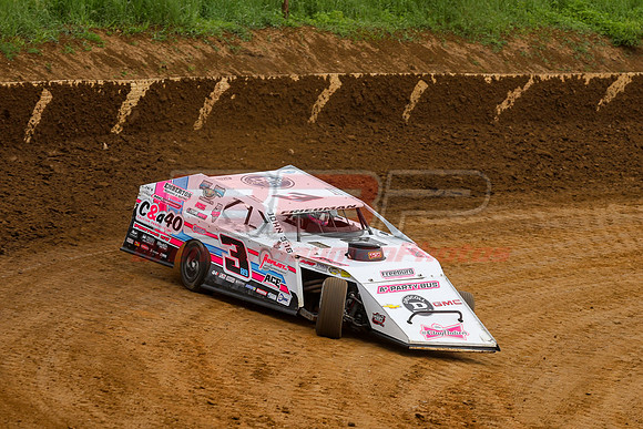 BBP_Peoria0612-122