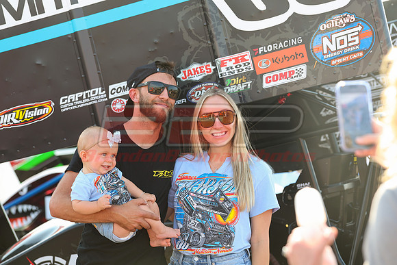 BBP_Knoxville0807-25