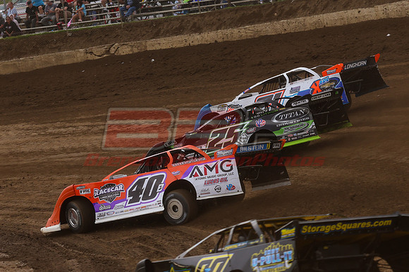 BBP_Peoria0612-236
