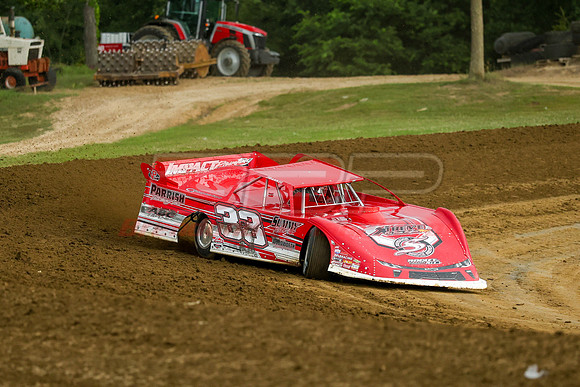 BBP_34Raceway0710-63