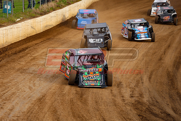 BBP_Peoria0503-168