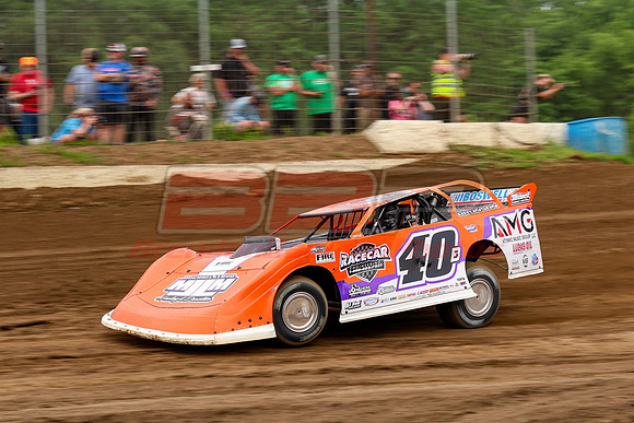 BBP_Peoria0612-71