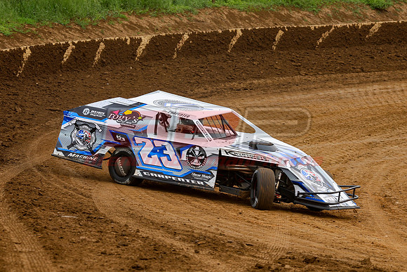 BBP_Peoria0612-129