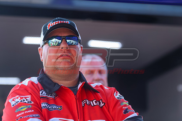 BBP_0517-Kankakee-15