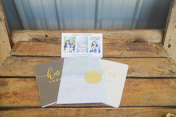 BBP_SheurmanWedding-84