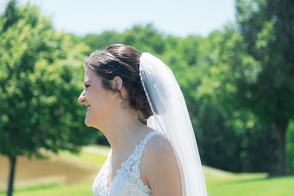 BBP_SheurmanWedding-234