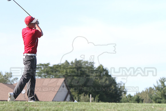 BBP_4681