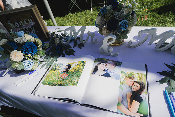 BBP_SheurmanWedding-423