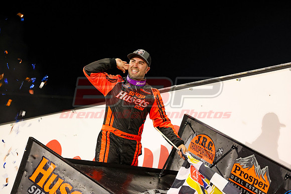 BBP_Knoxville0808-198
