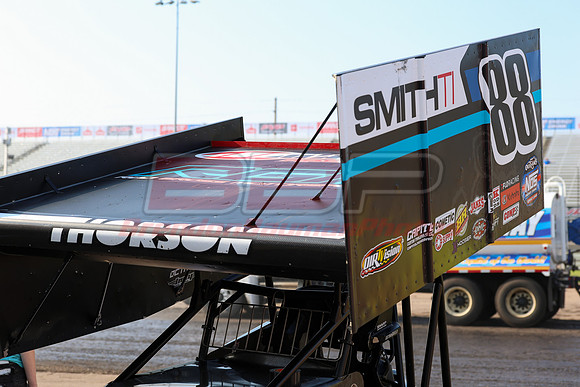 BBP_Knoxville0807-6
