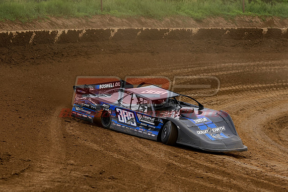 BBP_Peoria0612-188