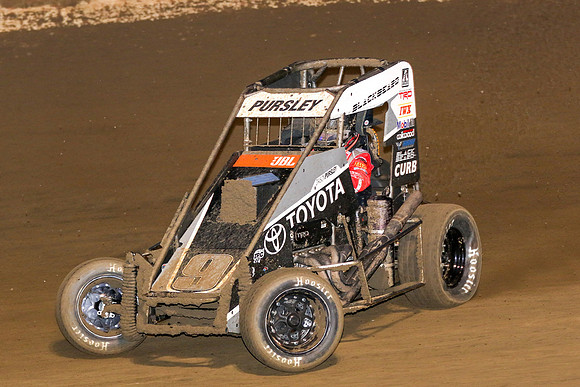 Pursley-28