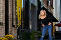 BBP_0835