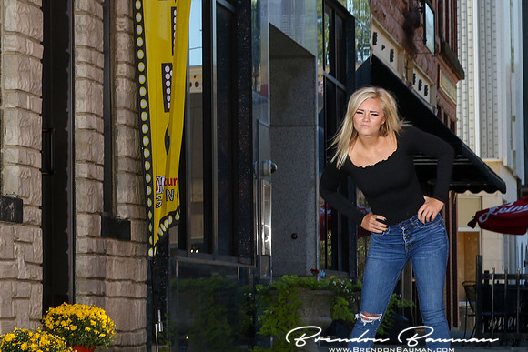 BBP_0835