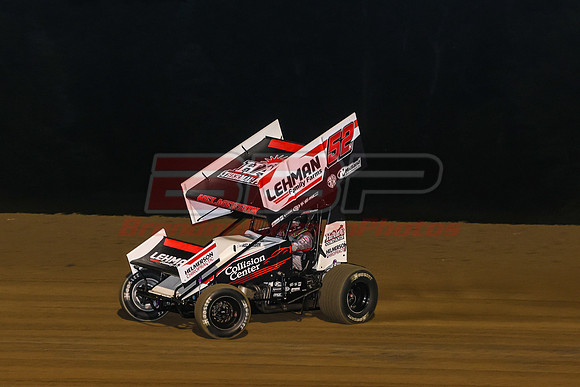 BBP_34Raceway0607-200