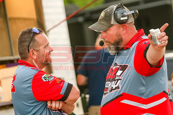 BBP_34Raceway0710-79