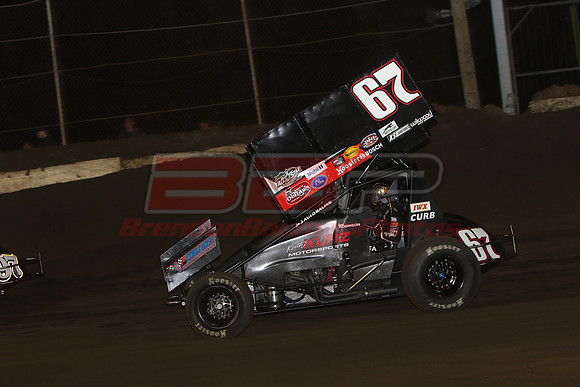 BBP_0114