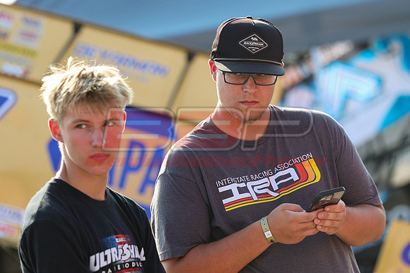 BBP_Knoxville0807-14