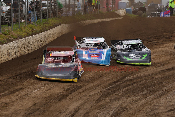 BBP_Peoria0612-235