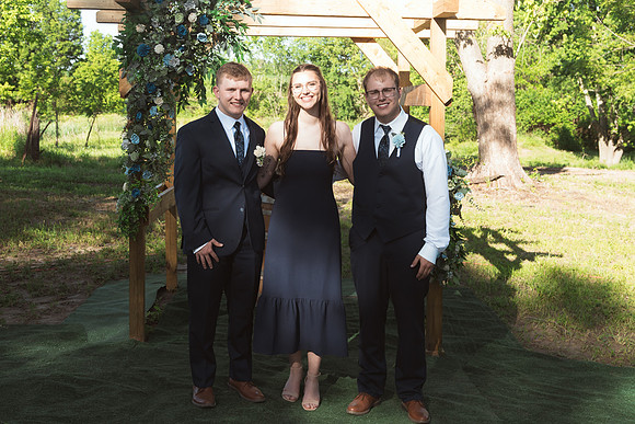BBP_SheurmanWedding-493