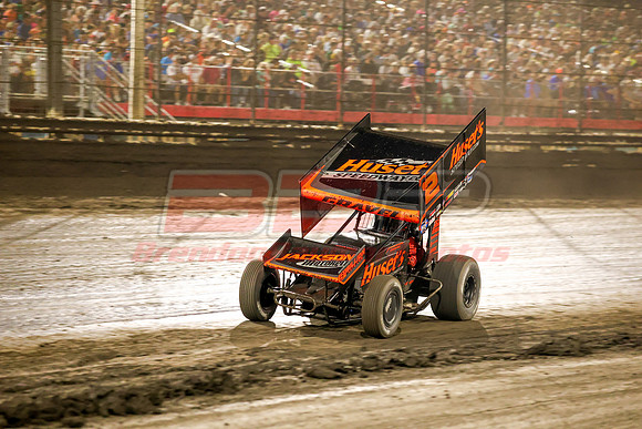 BBP_Knoxville0809-191