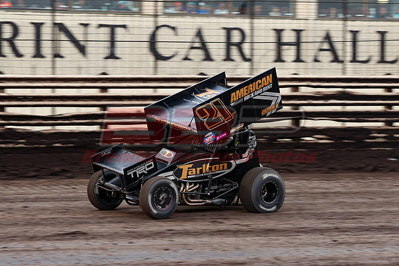 BBP_Knoxville0809-151