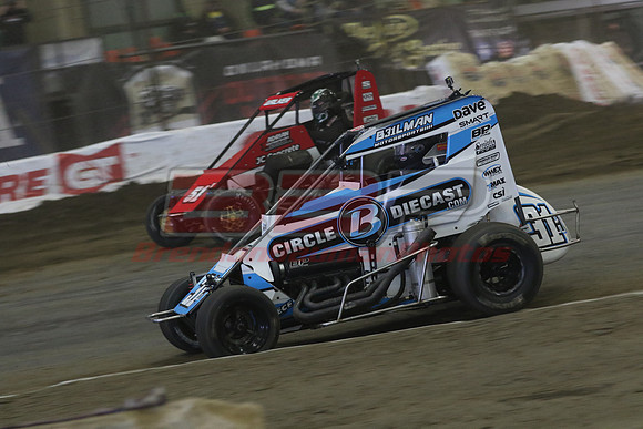 BBP_4799