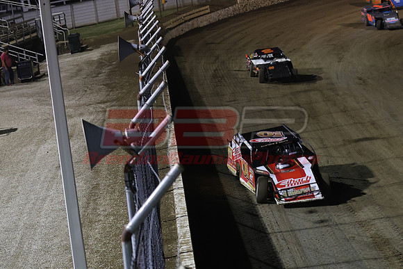BBP_34Raceway0712-240