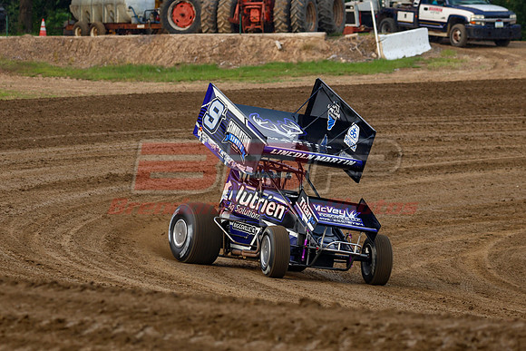 BBP_34Raceway0607-40