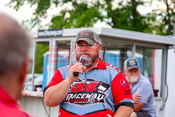 BBP_34Raceway0607-7