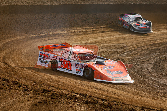 BBP_Peoria0426-44