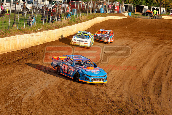 BBP_Peoria0503-164