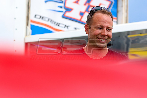 BBP_34Raceway0710-19