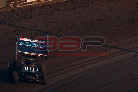 BBP_Knoxville0808-24