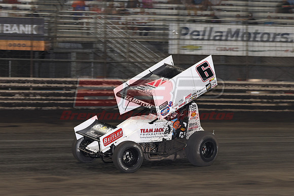 BBP_Knoxville0808-174